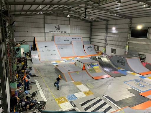 台灣在地力量亮相 網路百大商家以實力提升消費者體驗