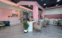 台灣在地力量亮相 網路百大商家以實力提升消費者體驗