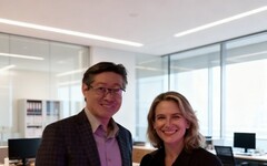 Stifel 宣布擴大台股投資與研究布局 深化與台灣投資機構合作、鎖定半導體與 AI 生態鏈