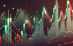 美科技股捲土重來 台股早盤開高狂飆逾600點、重返2萬7