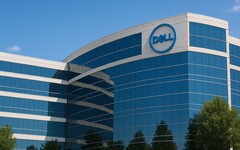 AI伺服器大單湧現！Dell上調財測 盤後股價應聲漲4%