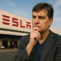 「大空頭」本尊做空特斯拉！示警馬斯克天價薪酬有風險