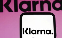 瑞典新星Klarna里程碑 提供Uber支付服務