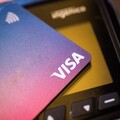 Visa公開新產品 支付選擇權交給消費者