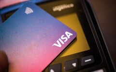 Visa進軍越南三大電子錢包 擴展東南亞數位支付