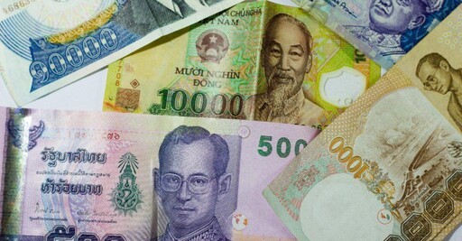 國際清算銀行Project Nexus 進入亞洲前進東南亞