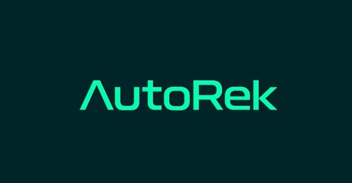 AutoRek協同J.P. Morgan Payments 關注保費處理