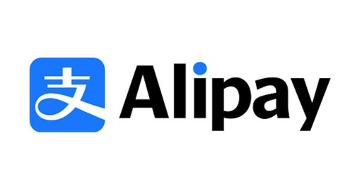 歐洲足球錦標賽加持 Alipay+攻佔歐洲市場