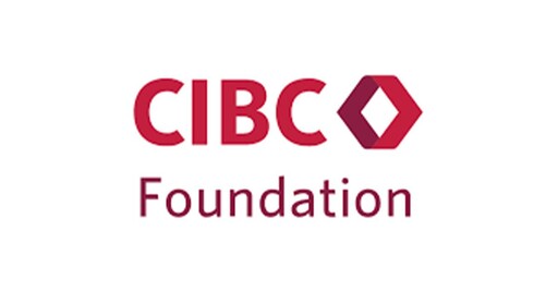 CIBC擴編 200多職缺都是要AI人才