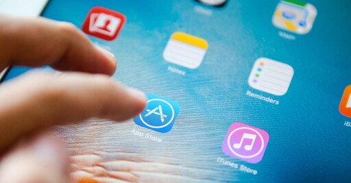 iPhone APP會比Android貴 價格差異看這裡
