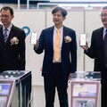 手機就是車票！一卡通「TWQR乘車碼」上線、一碼通行全台