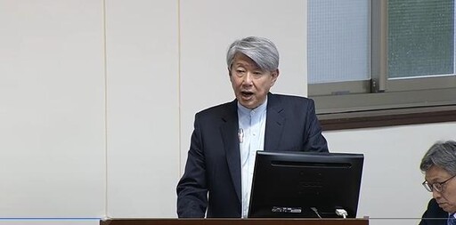 美國關稅暫緩！郭智輝：對美採購2千億美元、中小企業紓困14日出爐
