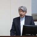 川普關稅政策搖擺！經濟部祭短中長期拓銷措施、助企業拓國際市場