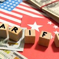 迎戰黑手黨式關稅協商 學者陳松興：政府應助企業渡3至6個月難關