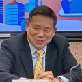 國發基金管理措施提9項改革 國發會劉鏡清：爭取設立投後管理部門