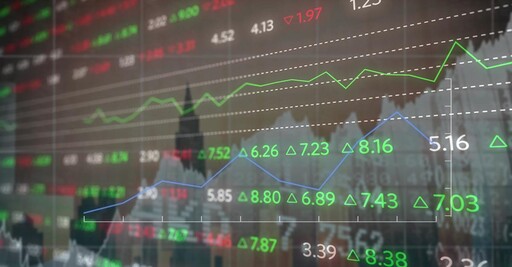 挽救關稅衝擊「救市三箭」期限屆滿 金管會：是否延長將視2指標