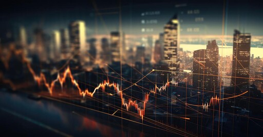 關稅政策衝擊企業信心 國發會：下半年成長動能仍須觀察