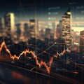 關稅政策衝擊企業信心 國發會：下半年成長動能仍須觀察