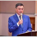 對等關稅特別條例草案拚下週審議 卓榮泰：行政立法攜手才能快