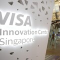 Visa亞太創新佈局：聯手夥伴加速AI商務應用落地