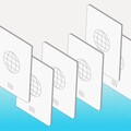 World ID Credentials 正式登台 NFC護照實踐安全匿名驗證