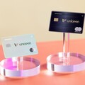統一企業推出中國信託uniopen聯名卡 串連30多個通路品牌