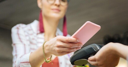 9成國人用過行動支付！資策會發布2025消費者調查：小額付款首度勝現金