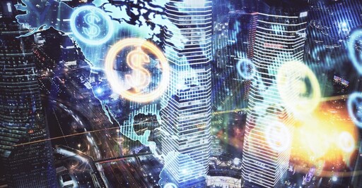 金融思維X科技創新！證交所號召跨域人才加入 擘劃數位轉型新藍圖