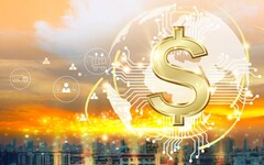 投資巨頭為何不懼AI泡沫？一文看懂背後邏輯與超大規模優勢