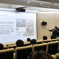 科技助力語言復興！TALKA客語聊天機器人成果發表會登場