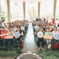 聚焦提升AI力 智慧製造人才培訓據點落腳高科大