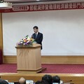 台塑麥寮園區節能減排暨循環經濟績優表揚大會