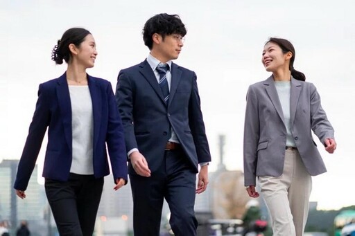 品牌行銷別再單打獨鬥!宏林程品恆:真正影響成效是整合力