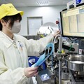 7年級文科女華麗轉身 靠職訓躍升半導體工程師