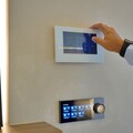 從建築思維到生活細節 「上揚誠」讓智慧建築走進透天日常