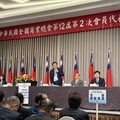 商總年會聚焦三大議題 關稅風險、缺工壓力與「業必歸會」法制化進展