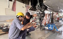 勞動雲嘉南分署協助青年就業、補實企業人才助勞資雙贏