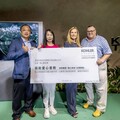 Kohler歡慶8週年！啟動永續公益慈善義賣計畫