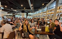 屏東AI人才培訓場場爆滿E起看見南國產業新動力