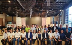 吳鳳科大推動AI數據應用工作坊 解決業界需求提升產業競爭力