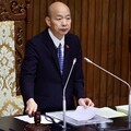 【立院三讀】《電業法》審議民間代表不低於1/2 經部：盡速調整9月適用