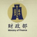 基本生活費調升到20.9萬 4口家庭可省稅1400元