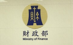 基本生活費調升到20.9萬 4口家庭可省稅1400元