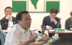 朱敬一等人憂經發會淪為有錢人動員會議 政院：建言經確認才形成政策