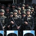 軍公教加薪3％來不及4月就發 政院「1考量」得再等等