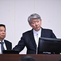因應關稅風暴 郭智輝：全面取消紓困「營收衰退15%」申請門檻