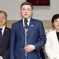 行政院880億支援關稅預算通過 農、工業重點措施一次看