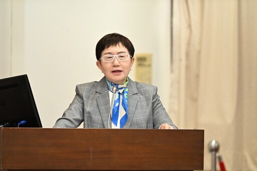 公股銀行放款千億給融資租賃業 財政部「佛心低利率」遭糾正