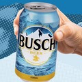 中製啤酒、鋼品涉傾銷 財政部最快7月課徵臨時反傾銷稅