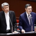 台積電赴美設廠將使供應鏈外移？ 郭智輝認了：可能7、8年後的事